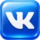 VK